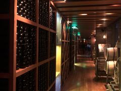 -上海外滩茂悦大酒店