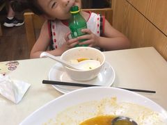 -南八仙·老上海味道(南京东路店)