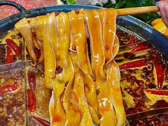 -叶记鲜鹅肠火锅城(聚丰锦绣盛世店)