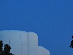 -羊山湖公园