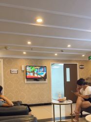 -深圳春天阳光医院·轮廓抗衰中心