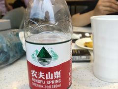-渔小生蒸汽石锅鱼(印象城店)