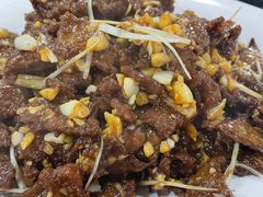 -来顺成饭庄