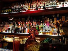 -鸡尾酒实验室酒吧(隆礼路店)