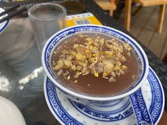 -壹笑茶庄