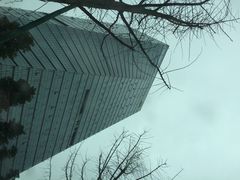 iphone_upload_pic-四川广播电视台(世纪城路店)