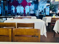 -王中王餐厅(东安路店)