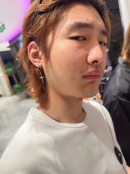 -MAGI美界造型