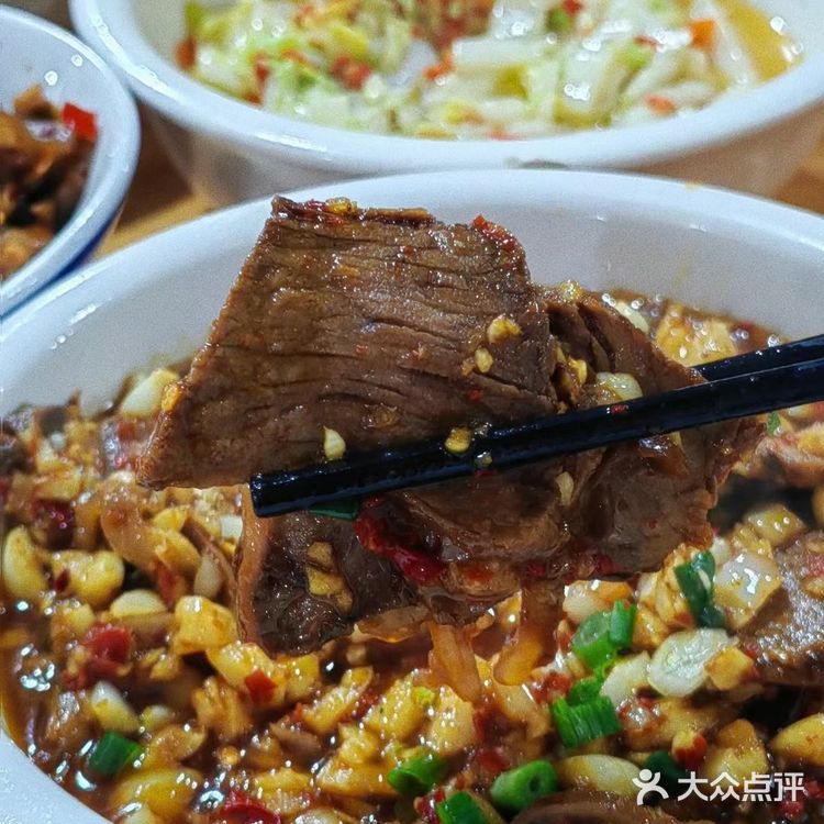 浏阳蒸菜的魅力所在