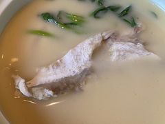 -童福兴·南京菜(老门东店)