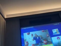 -和子足浴SPA会馆(东方之门店)