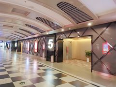 -大世界影城(无锡江南大悦城IMAX激光店)