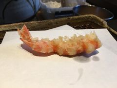 -みかわ是山居