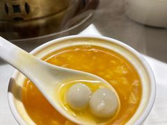 -老太原菜馆(府西街店)