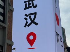-何师傅美蛙鱼头(汉街店)