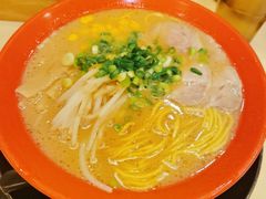-博多一幸舍(西单大悦城店)