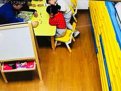 -稚未学·狼人杀·SWITCH包厢·桌游