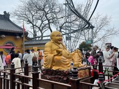 -灵顺寺