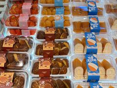 -盛京大奥莱(沈阳奥体店)