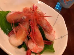 -樱の花亭日本料理店