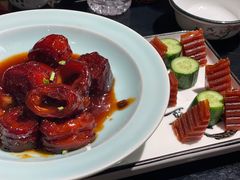 -梅飞酒家(名辉豪庭店)