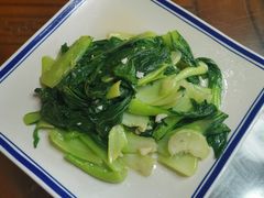 -醉春风(长汀县店头街店)