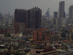 -必胜客(海滨店)