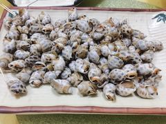 -八方海味餐厅