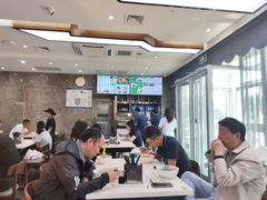 -正兴蜀园(科技园区店)