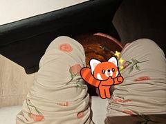 -大唐盲人按摩中心(胜太西路店)