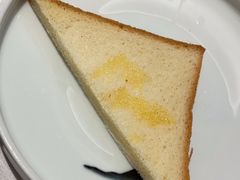 -潇湘码头·鲜湘菜(常营店)