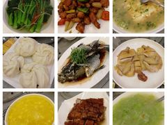 -岭南海晏楼(东晓南店)