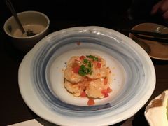 -鸟良(秋葉原店)