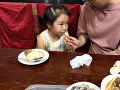 -姚记炒肝店(鼓楼店)