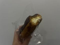 -梦菲思饼屋(瑞金宾馆店)