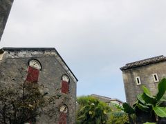 -上海孙中山故居纪念馆