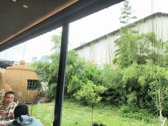 -柴米油盐(土菜院子店)