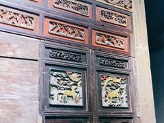 -京味斋·北京烤鸭(华威桥北工大店)