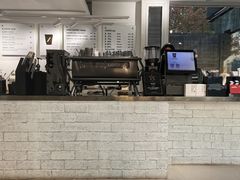 -BLATAGE COFFEE