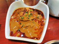 -窄巷子陕菜馆·地道陕西菜(粉巷店)
