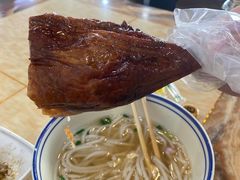 -香辉食馆(新兴路店)