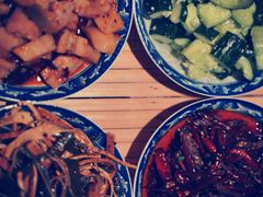-丁阿纸面馆