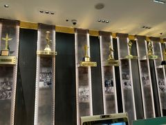 -上海银星皇冠假日酒店