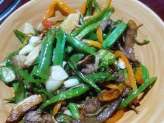 -苗族饮食文化传习所