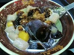 -鲜芋仙(南开大悦城店)