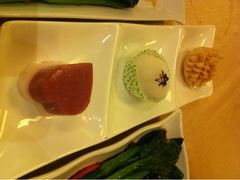 iphone_upload_pic-唐宫海鲜舫