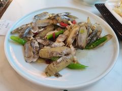 -佳和水饺(海德公馆店)