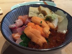 然寿司(郎园vintage店)-然寿司(郎园vintage店)