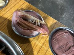 -渝味黄姐火锅(黄泥村店)