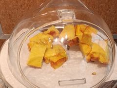 -包满意面包糕点(东坝店)